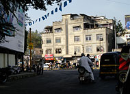 PuneStreets3. Click to enlarge. 