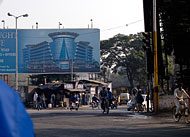 PuneStreets4. Click to enlarge. 