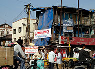 PuneStreets6. Click to enlarge. 
