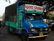 PuneTruck. Click to enlarge. 