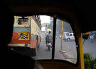 PuneViewFromRickshaw. Click to enlarge. 