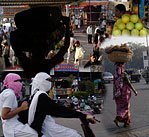 WorkingWomenOfPune. Click to enlarge. 