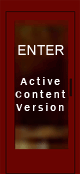 The better version. High bandwidth connection recommended.