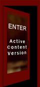 The better version. High bandwidth connection recommended.