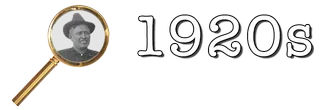1920s