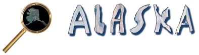Alaska
