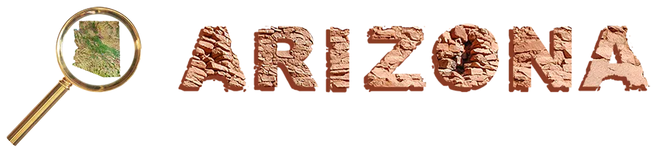 Arizona Title