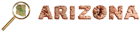 Arizona
