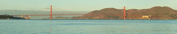 California