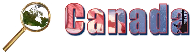 Canada Title