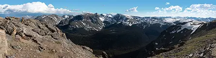 Colorado