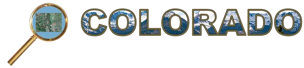 Colorado