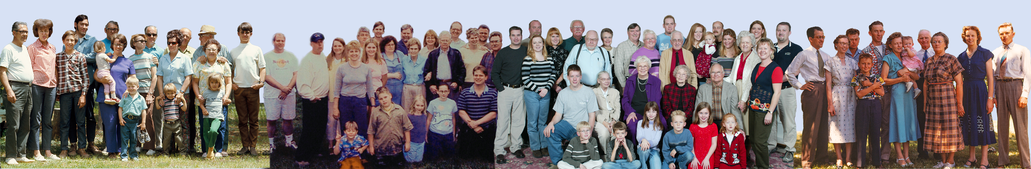 Family