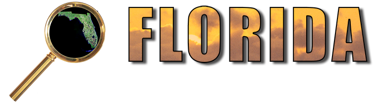 Florida