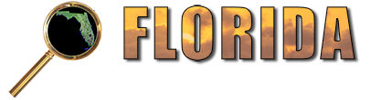 Florida