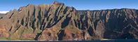 Hawaii