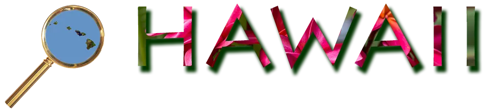 Hawaii