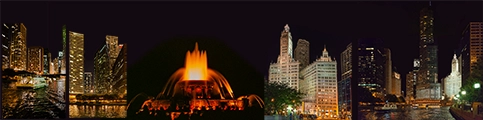 Illinois