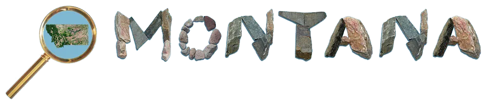 Montana Title