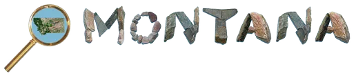 Montana