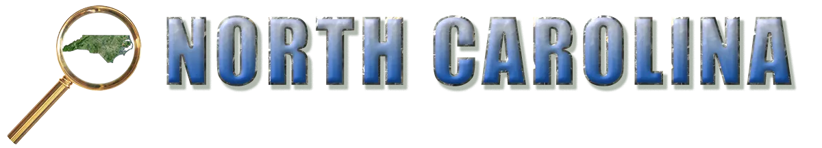 NC