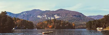 North Carolina