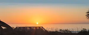South Carolina