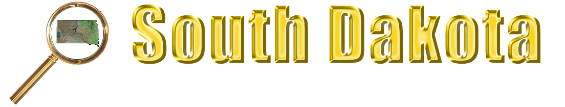 South Dakota