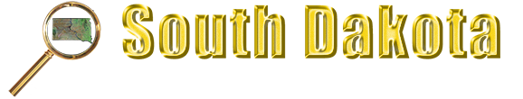 South Dakota