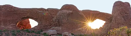 Utah
