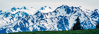 Washington