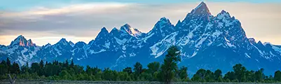 Wyoming