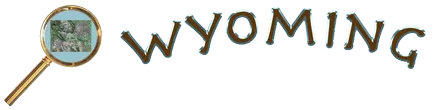 Wyoming