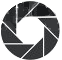 aperture