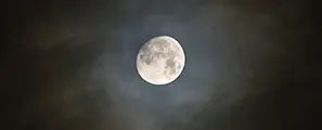 Astrophotography