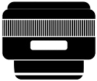 lens