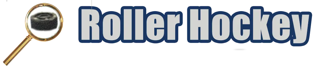 Roller Hockey