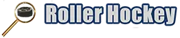 Roller Hockey