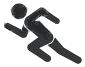 shutter speed
